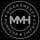 MMH Statement Apparel