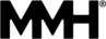 MMH Statement Apparel Logo